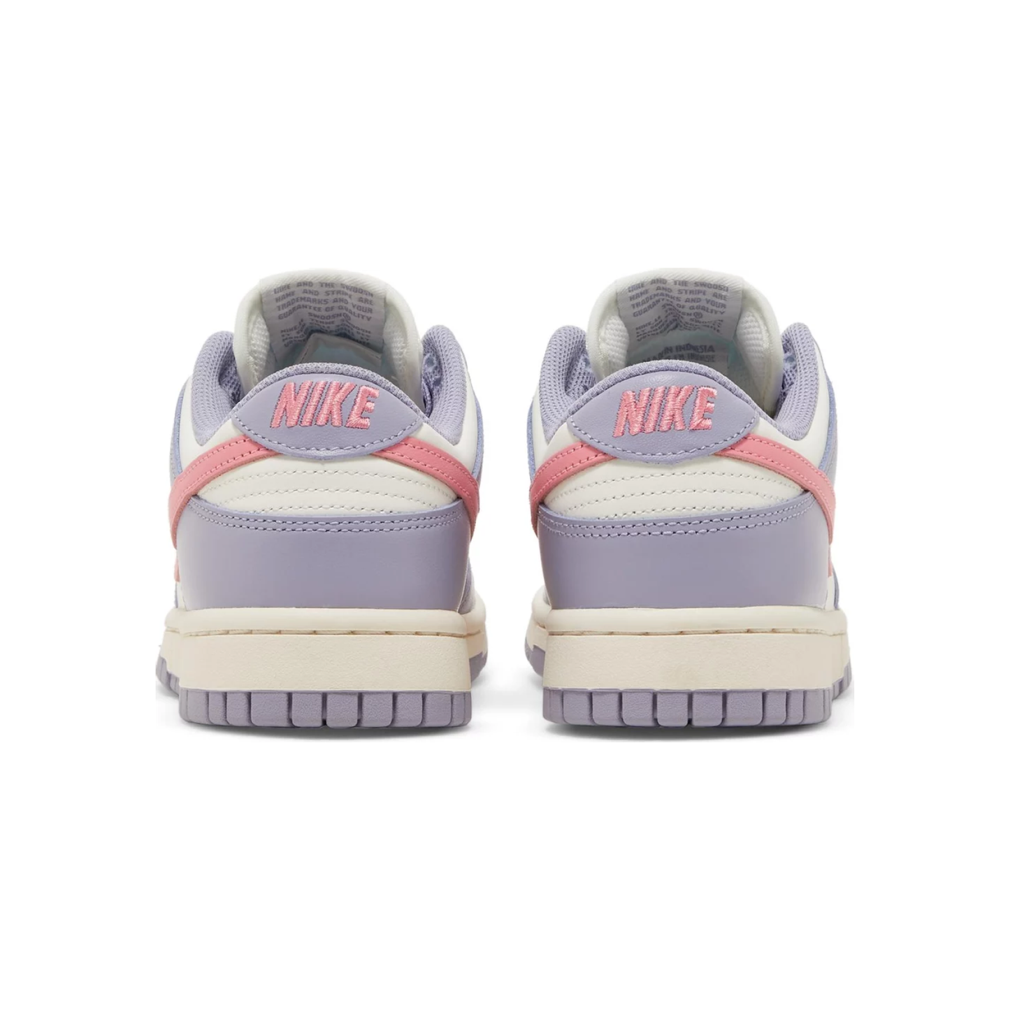 Nike Dunk Low 'Indigo Haze' (WMNS)