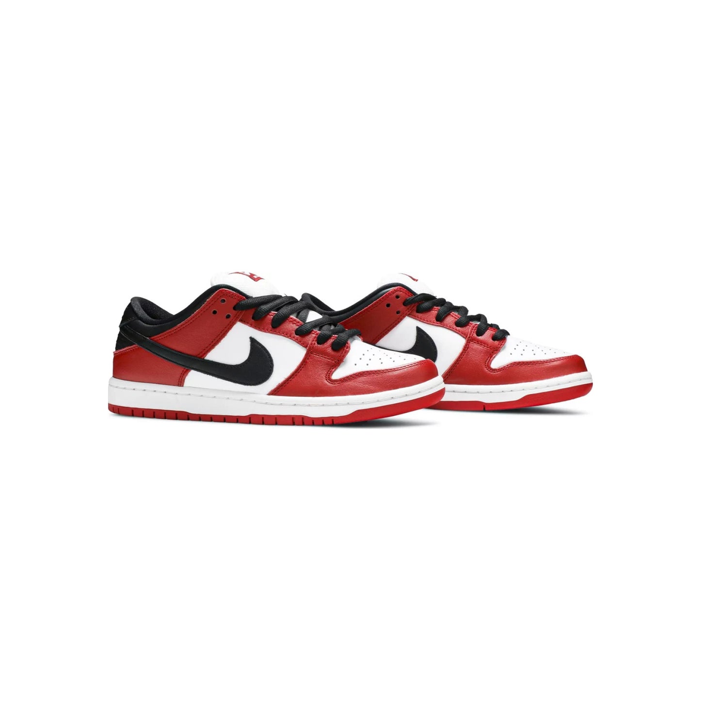 Nike Dunk Low SB 'J-Pack Chicago'