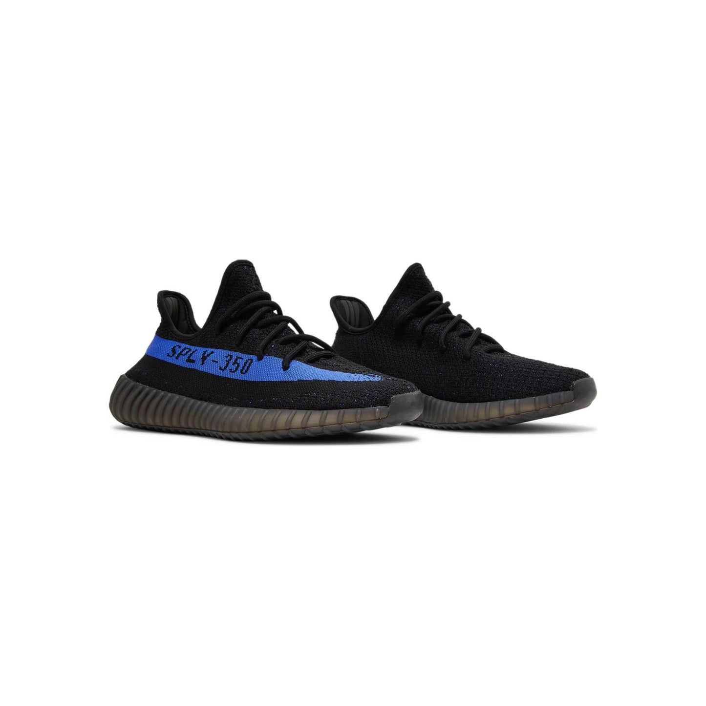 Yeezy Boost 350 V2 'Dazzling Blue'
