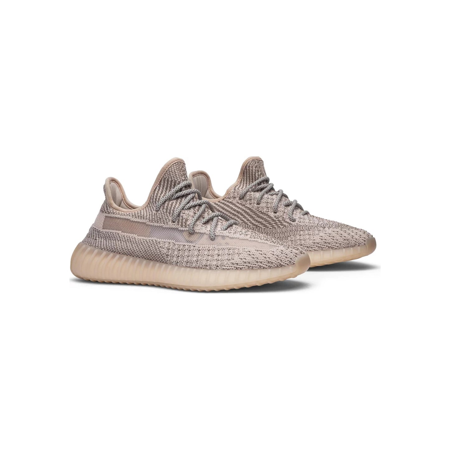 Yeezy Boost 350 V2 'Synth Reflective'