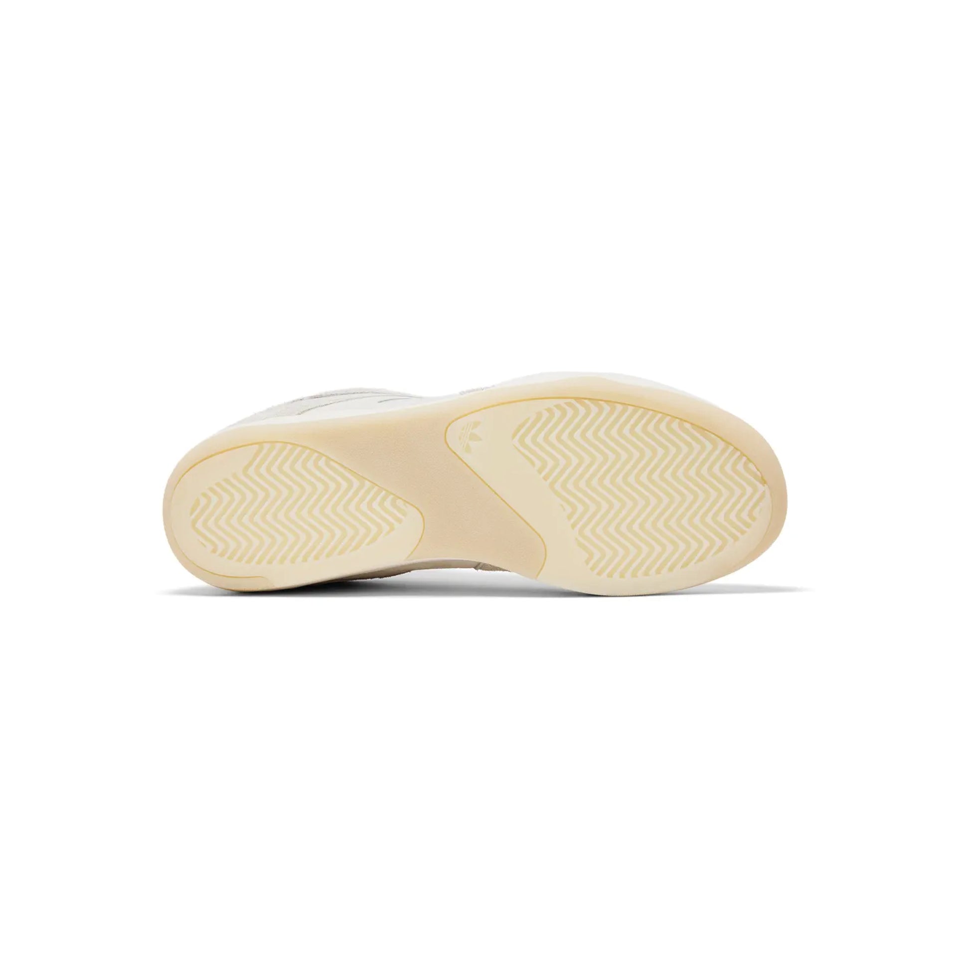adidas BADBO 1.0 Resilience cream suede leather basketball sneakers gum outsole retro adidas originals footwear