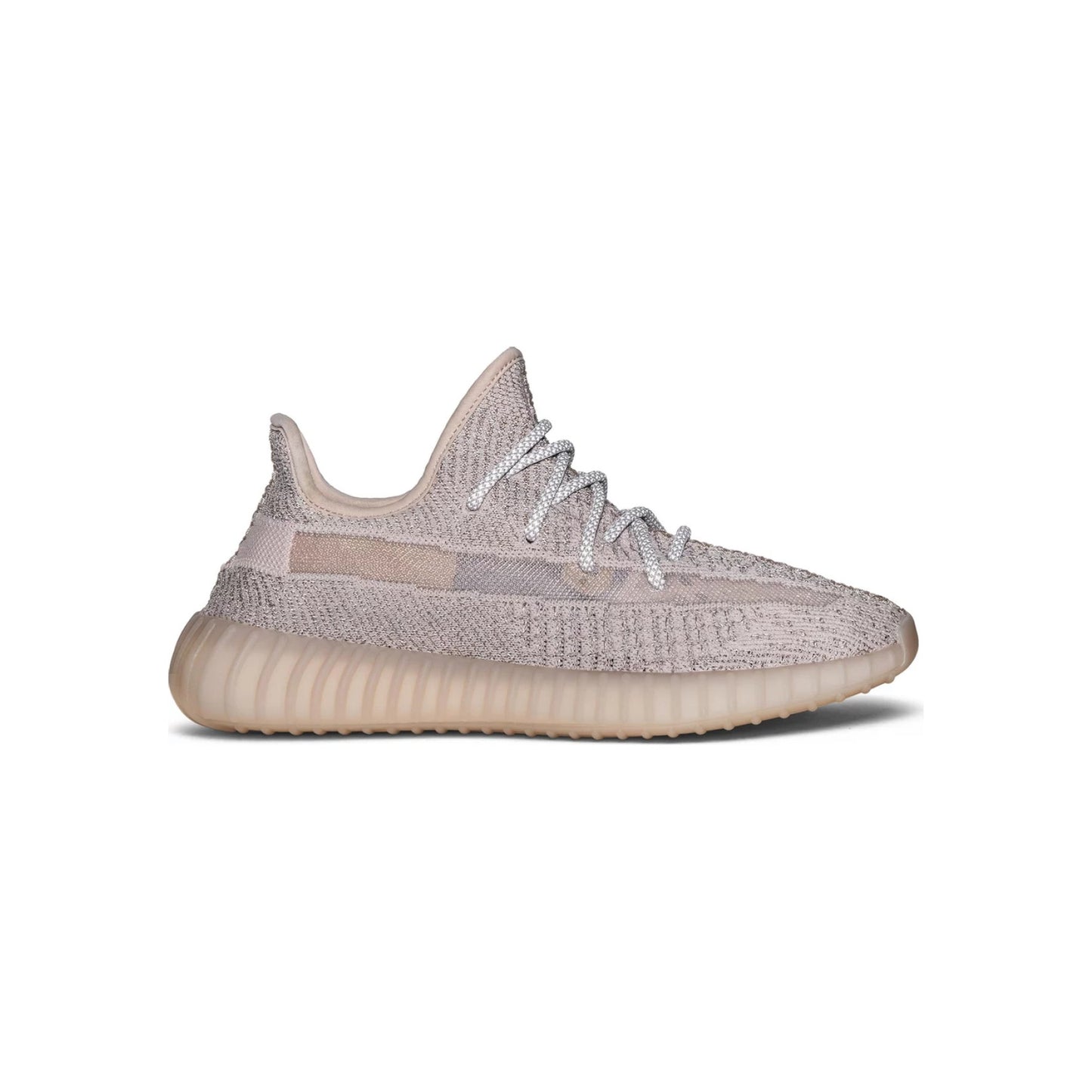 Yeezy Boost 350 V2 'Synth Reflective'