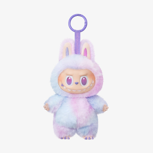 The Monsters - Labubu V3 Big into Energy Series-Vinyl Plush Pendant Blind Box