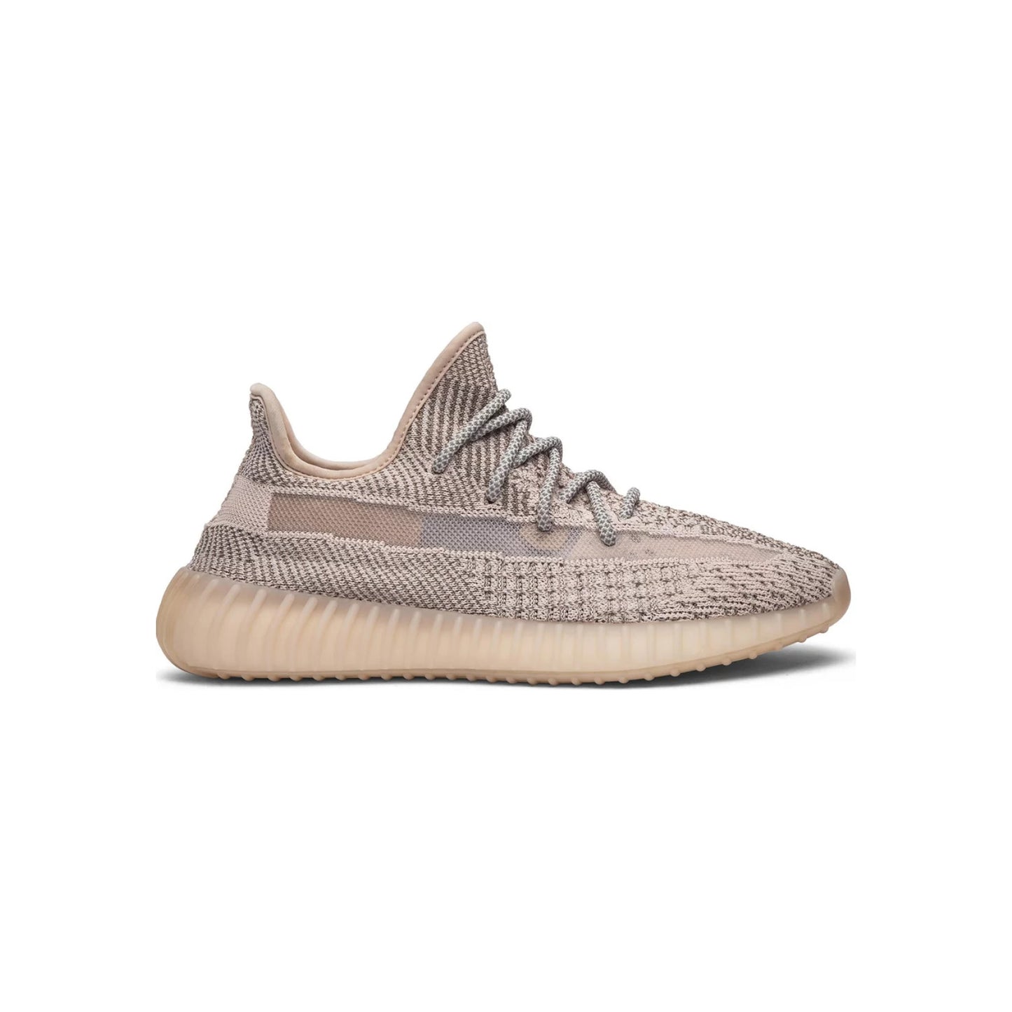 Yeezy Boost 350 V2 'Synth Reflective'