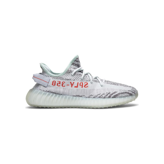 Yeezy Boost 350 V2 'Blue Tint'