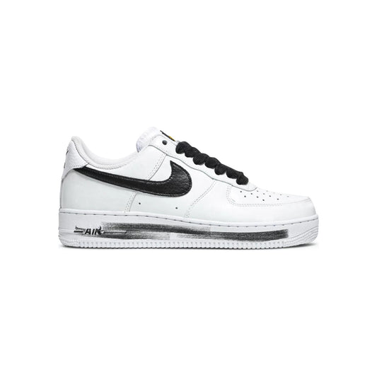 G-Dragon x Air Force 1 '07 'Para-Noise 2.0'