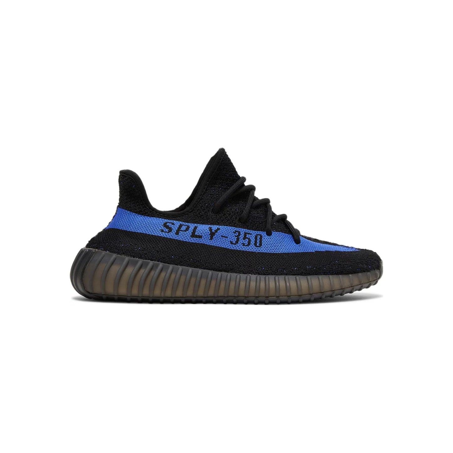 Yeezy Boost 350 V2 'Dazzling Blue'