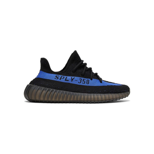 Yeezy Boost 350 V2 'Dazzling Blue'