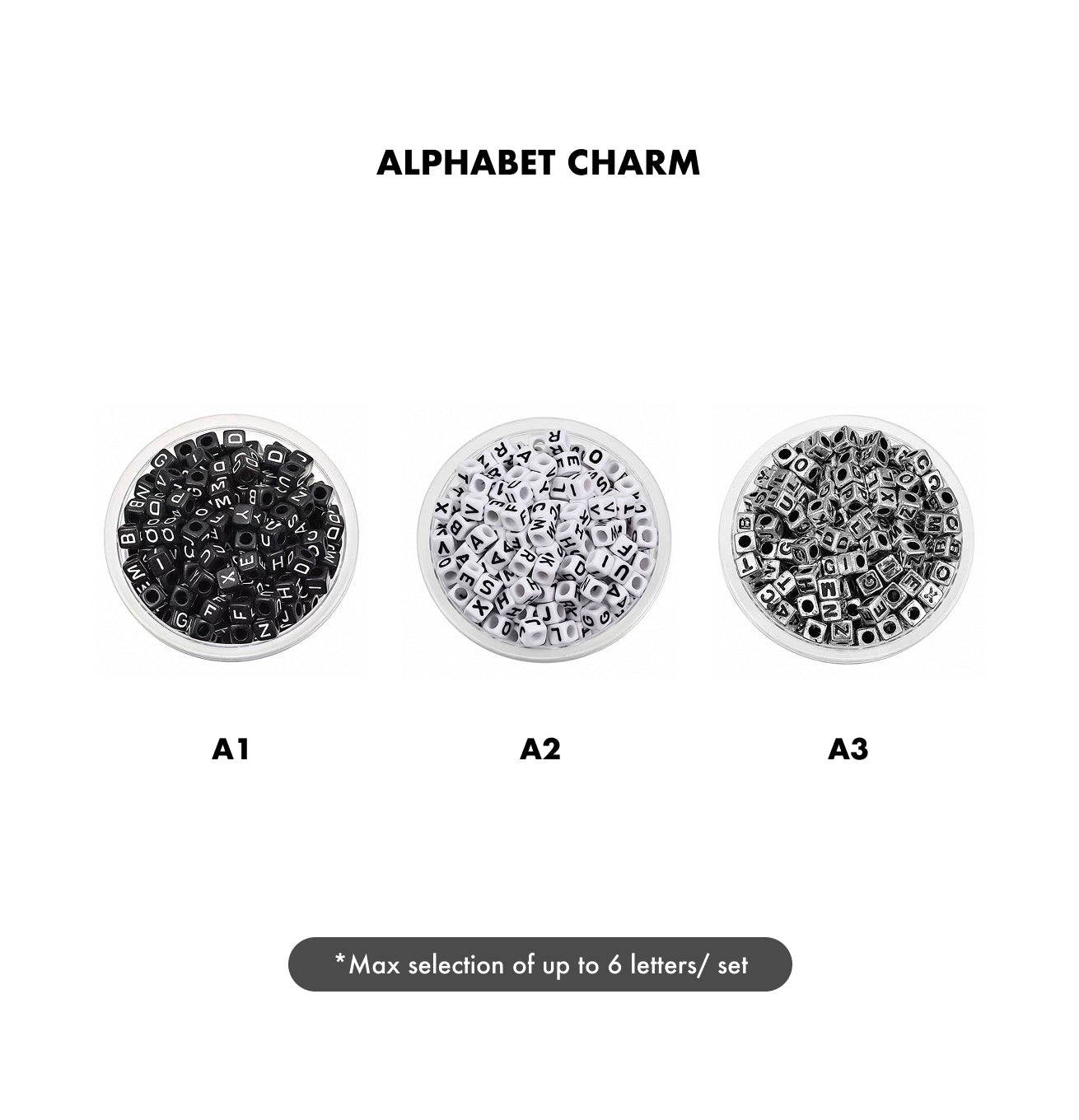 adidas Originals Samba OG 'White Black Gum'