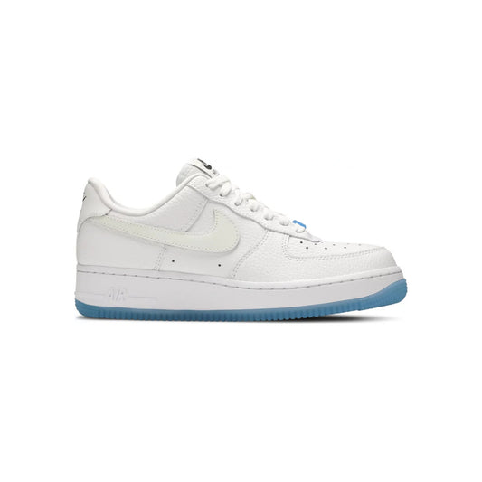 Nike Air Force 1 '07 LX 'UV Reactive Swoosh' (WMNS)