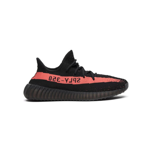 Yeezy Boost 350 V2 'Red'