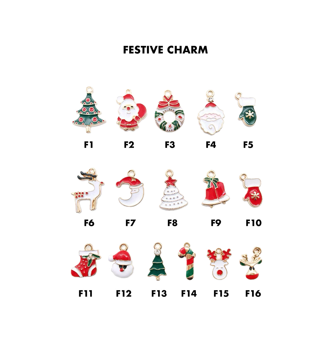 adidas Originals Samba OG 'White Black Gum'