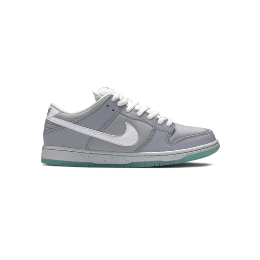 Nike Dunk Low SB 'Marty McFly'