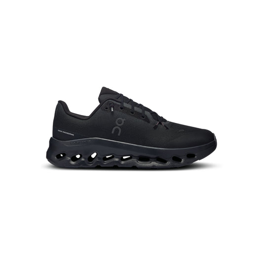 Cloudtilt 'Eclipse Black'