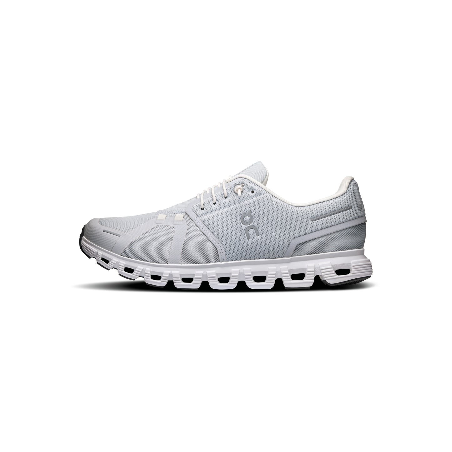 ON Cloud 6 'Glacier White' (WMNS)