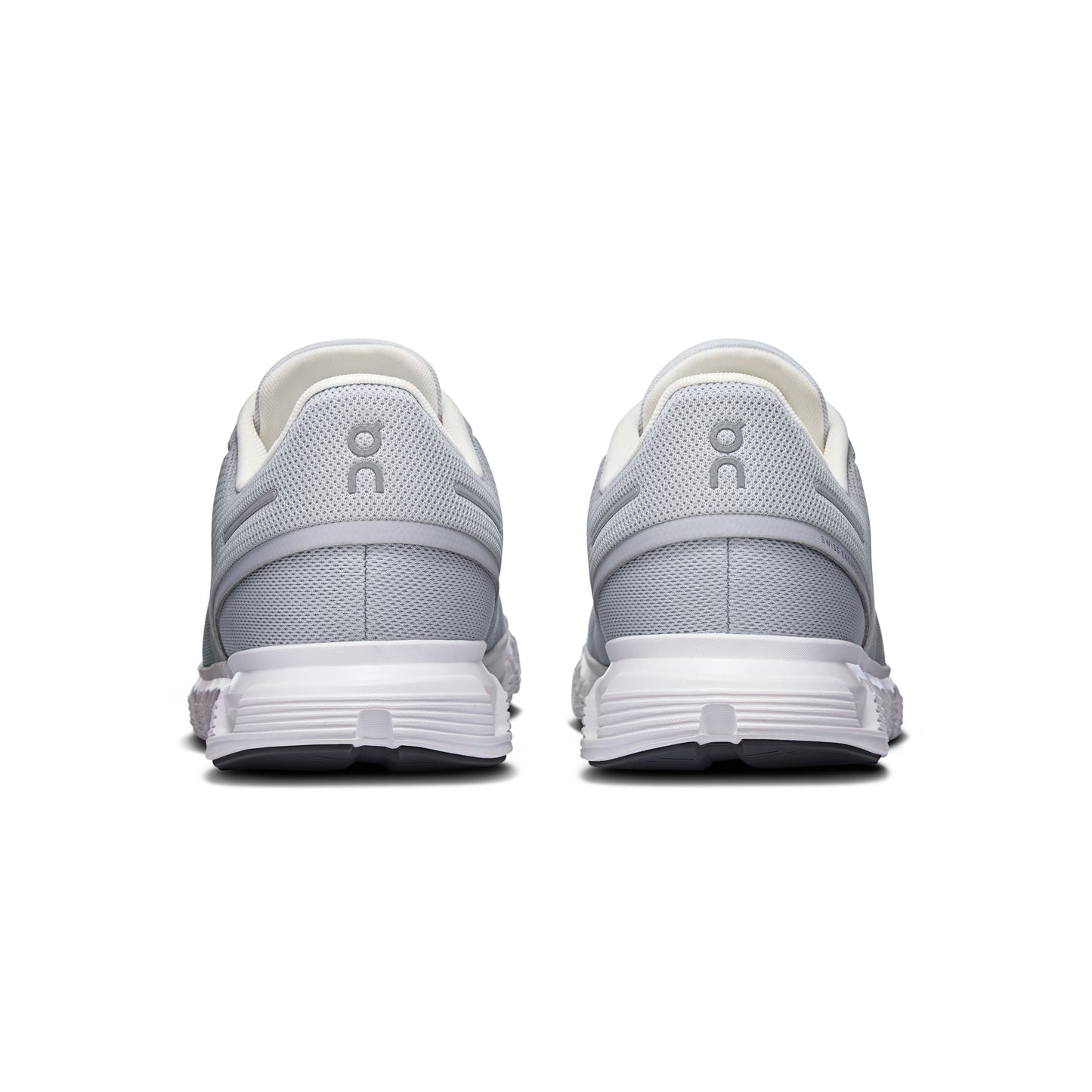 ON Cloud 6 'Glacier White' (WMNS)