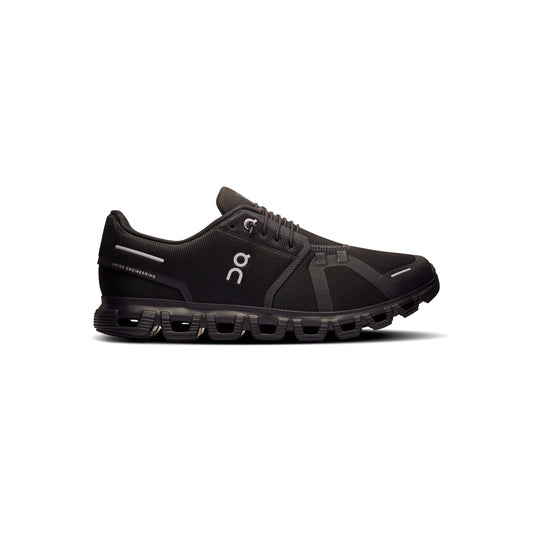 ON Cloud 6 'Black'