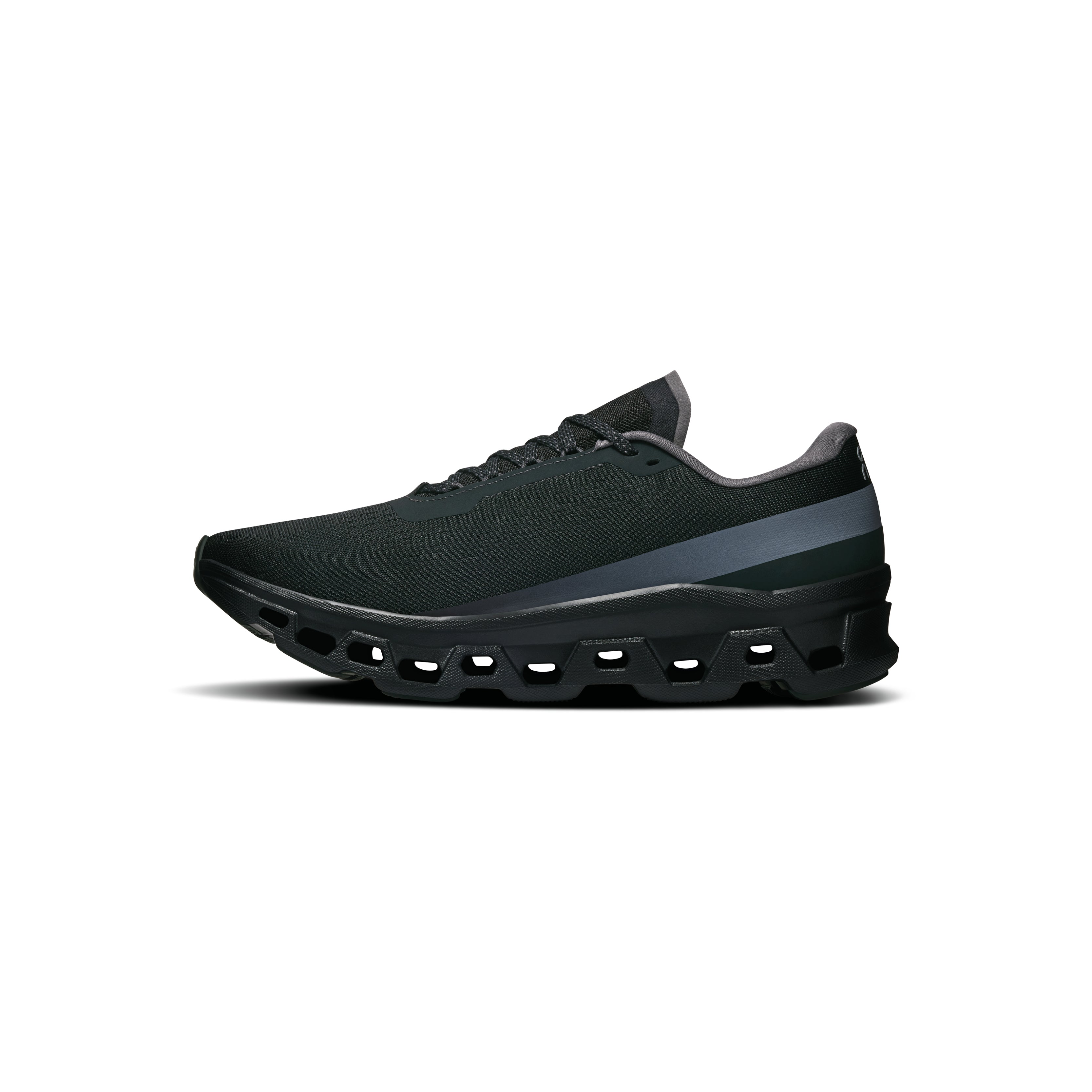 r*e様 On Cloudmonster ブラック　26.5 ON Cloudmonster 'Black' - SneakSurf Singapore