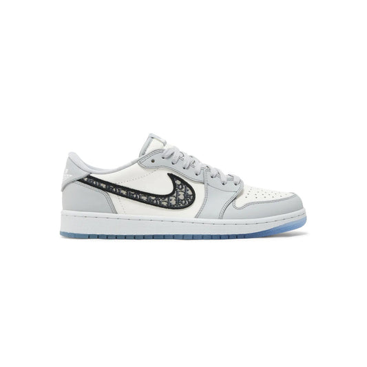 Nike Air Jordan 1 Low OG X Dior