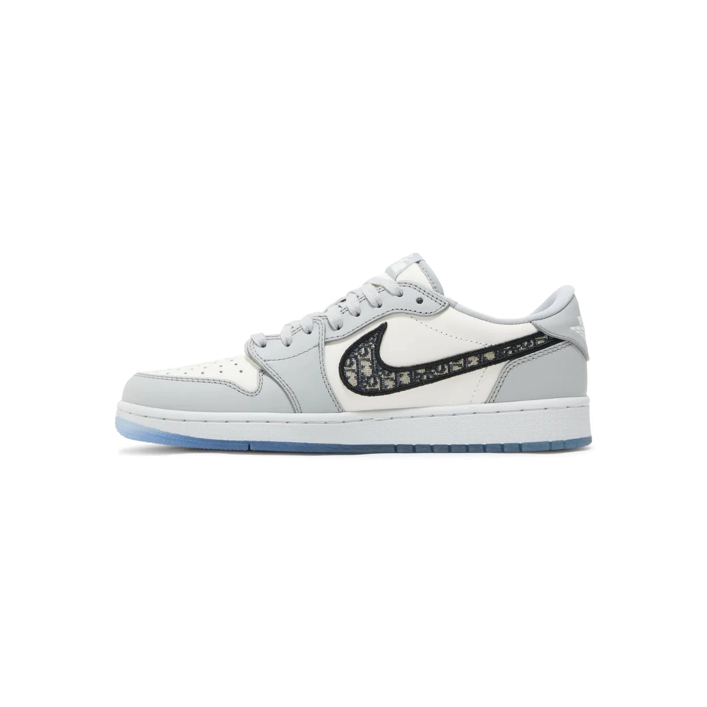 Nike Air Jordan 1 Low OG X Dior