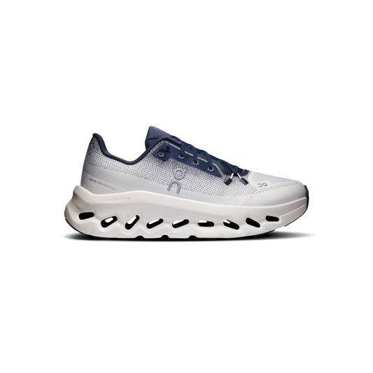 ON Cloudtilt 'Midnight Ice' (WMNS)