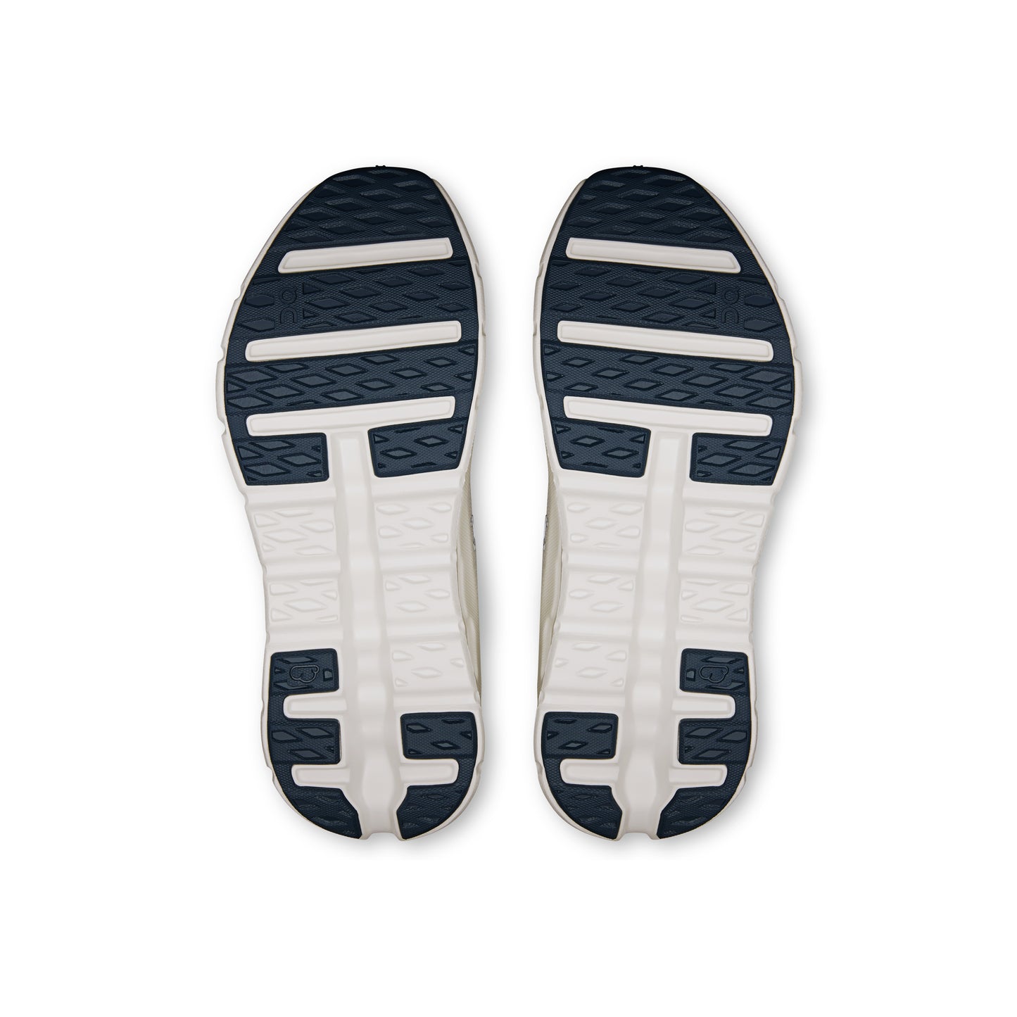 ON Cloudtilt 'Midnight Ice' (WMNS)