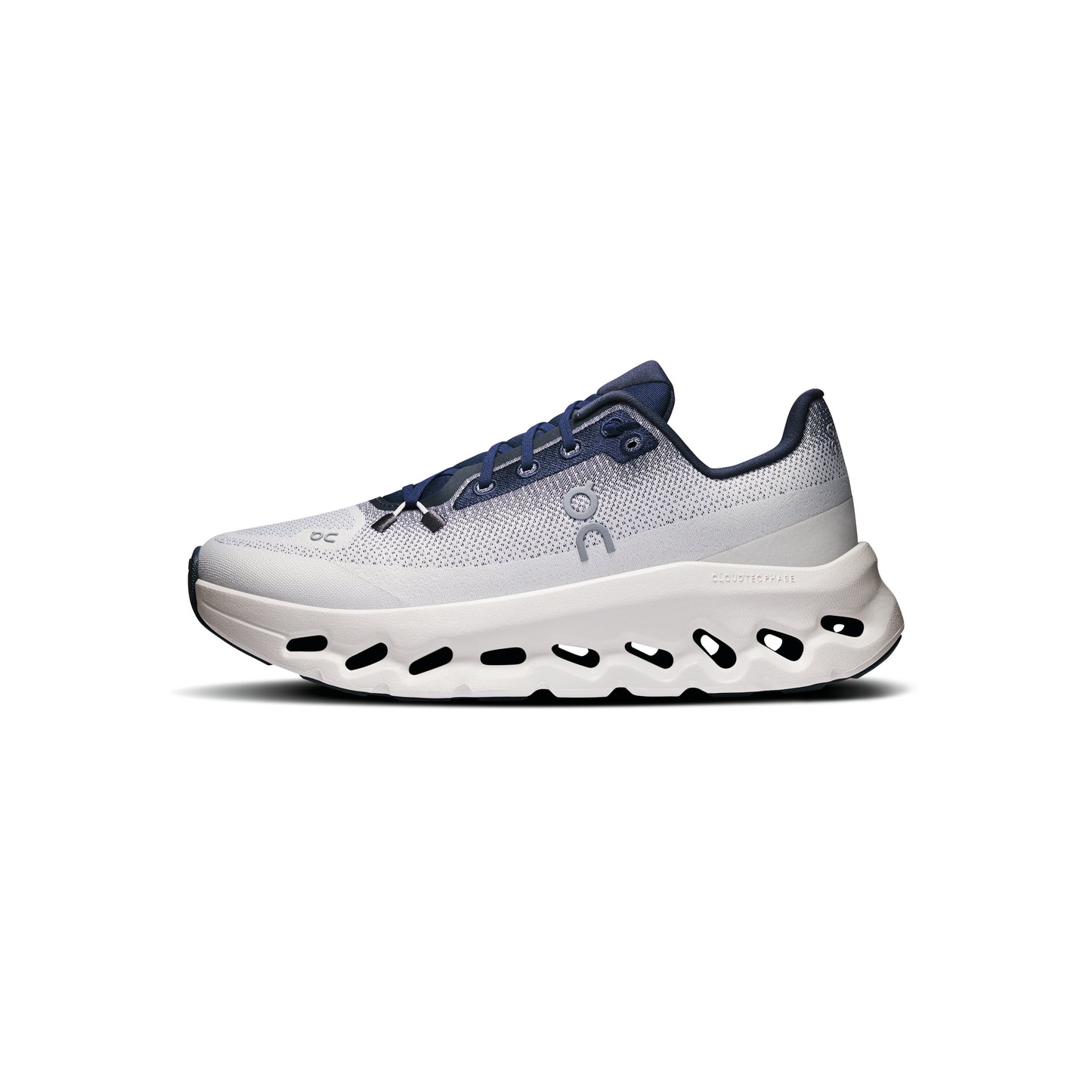ON Cloudtilt 'Midnight Ice' (WMNS)