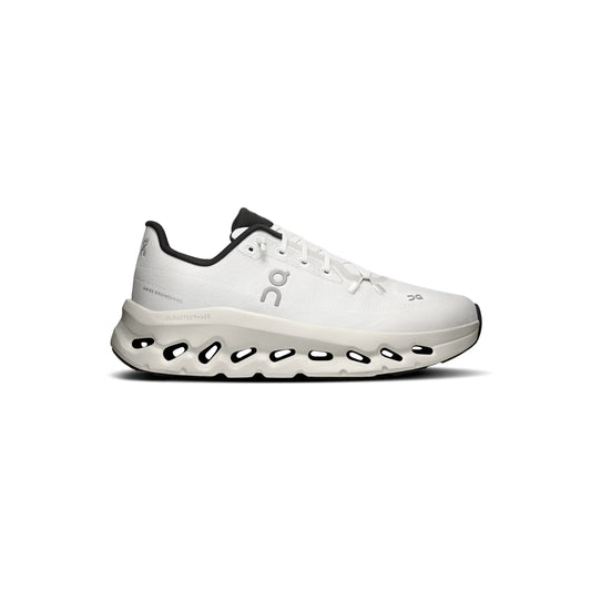 ON Cloudtilt 'Pearl Ice' (WMNS)