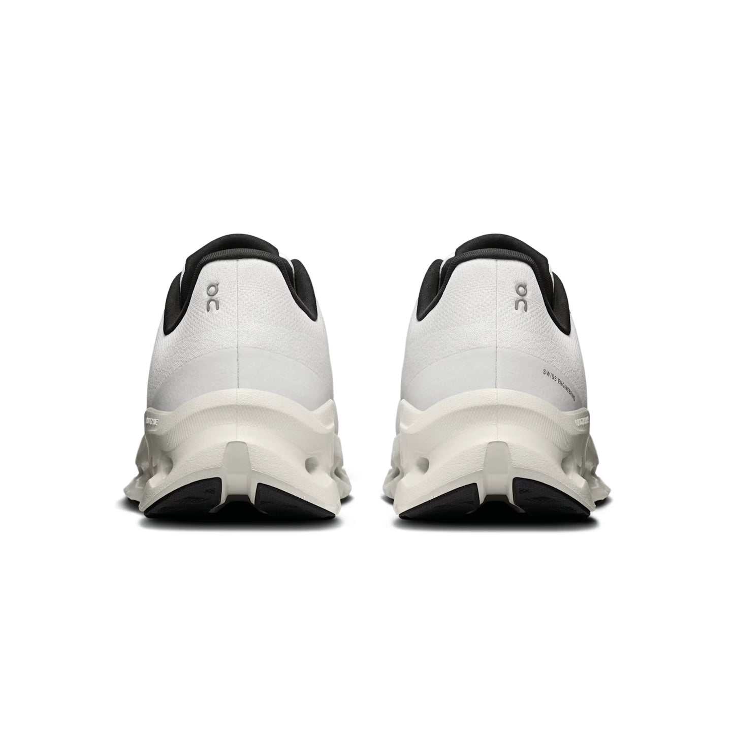 ON Cloudtilt 'Pearl Ice' (WMNS)
