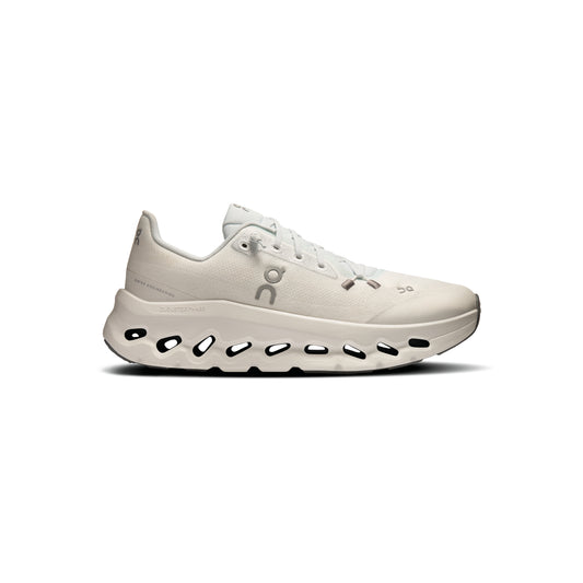ON Cloudtilt 'Arctic Ice' (WMNS)