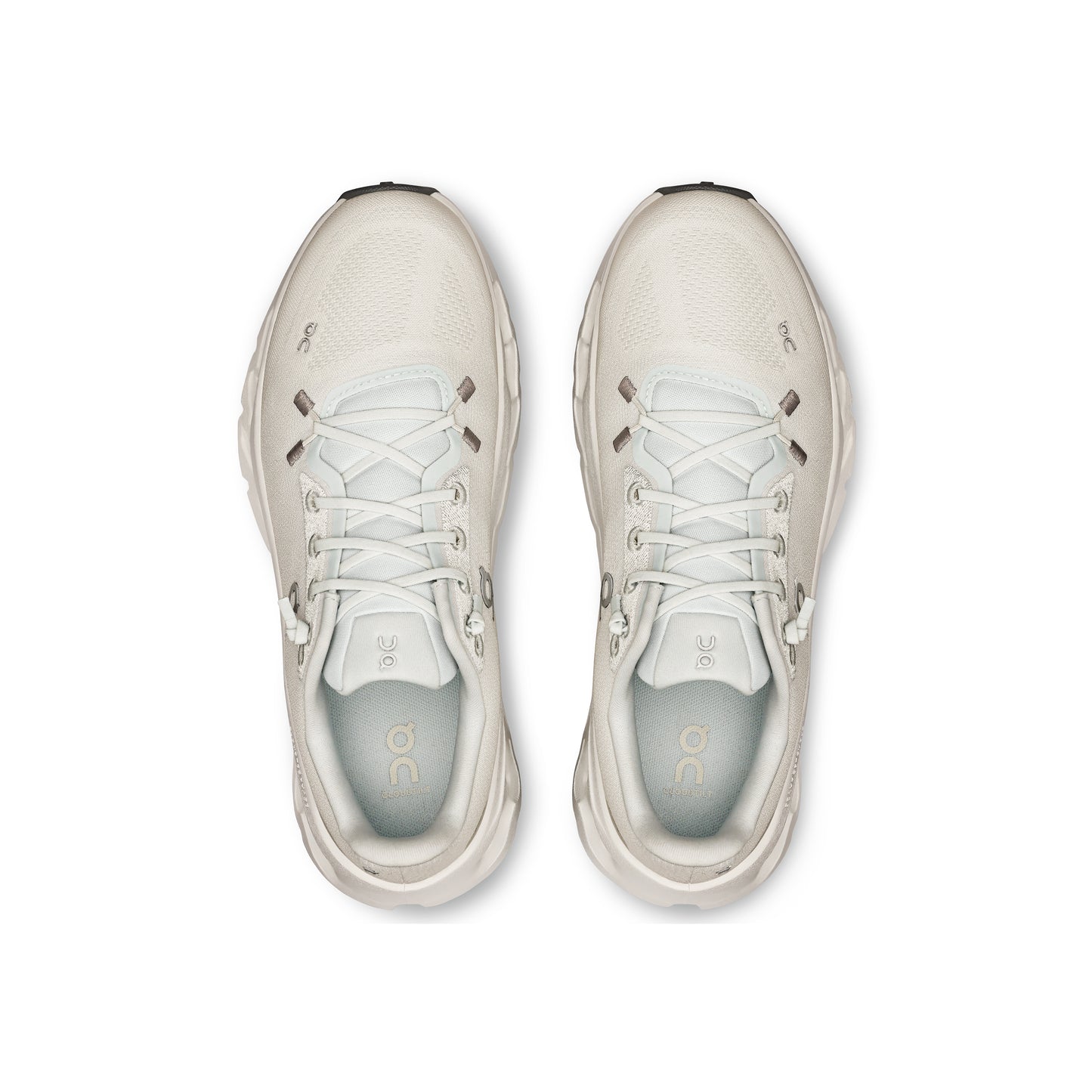 ON Cloudtilt 'Arctic Ice' (WMNS)