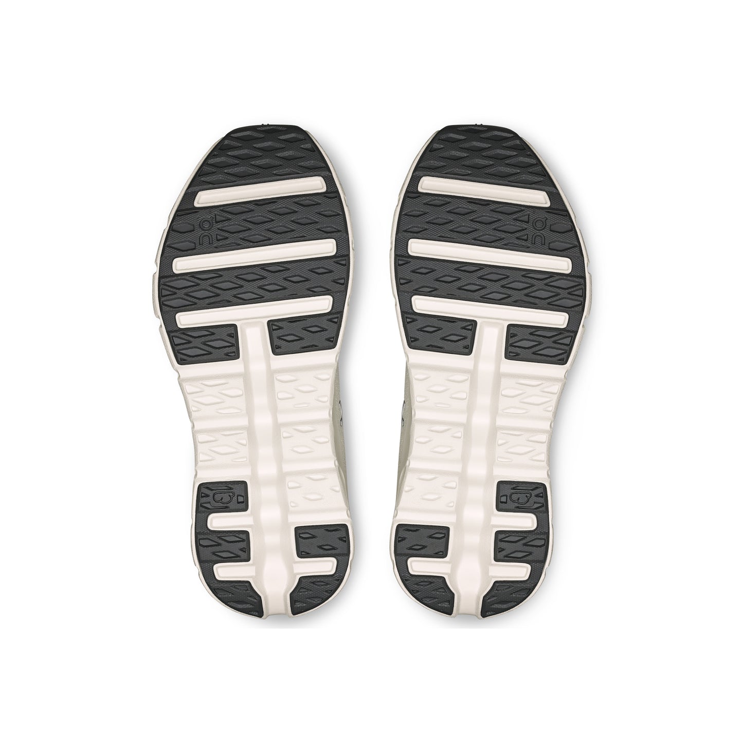 ON Cloudtilt 'Arctic Ice' (WMNS)