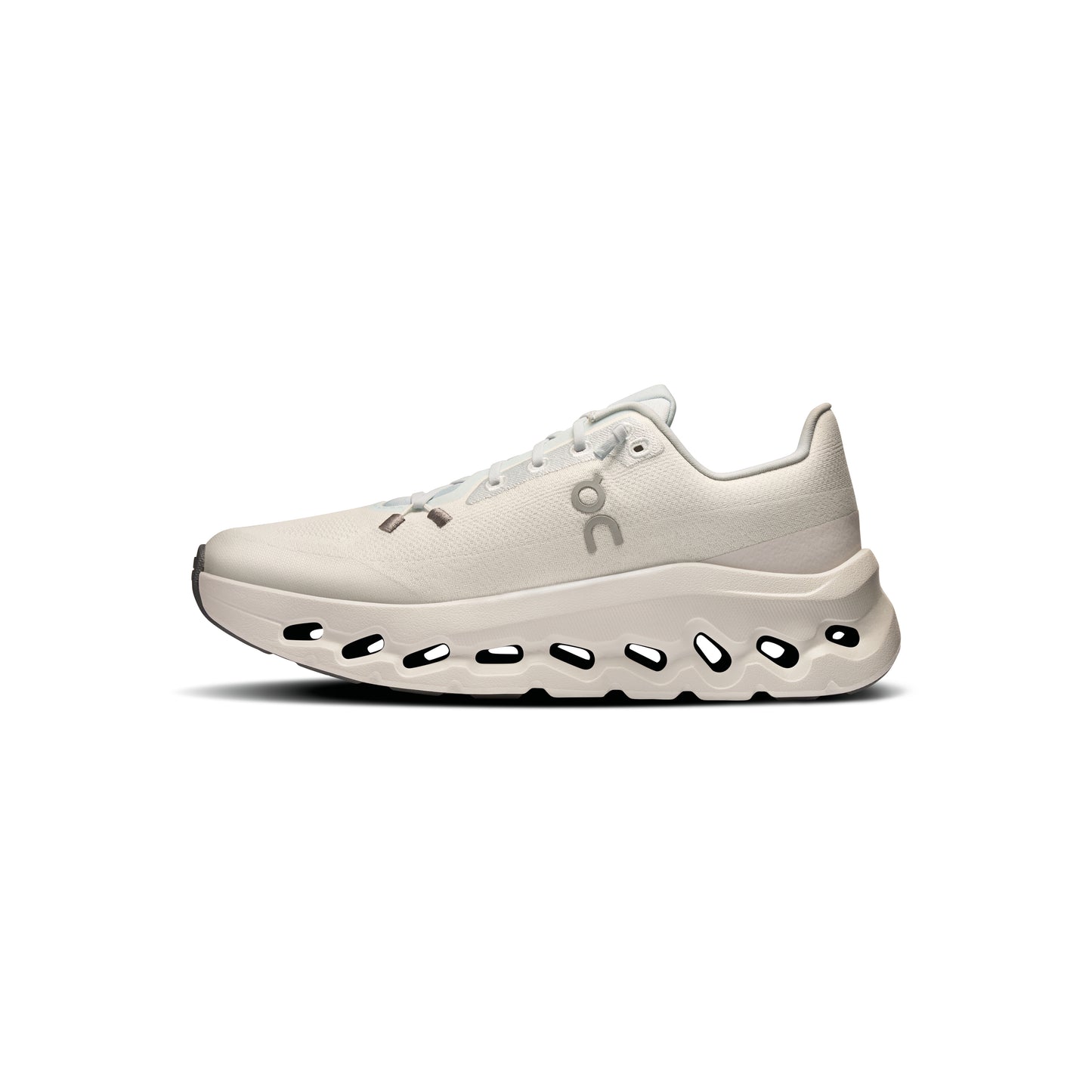 ON Cloudtilt 'Arctic Ice' (WMNS)