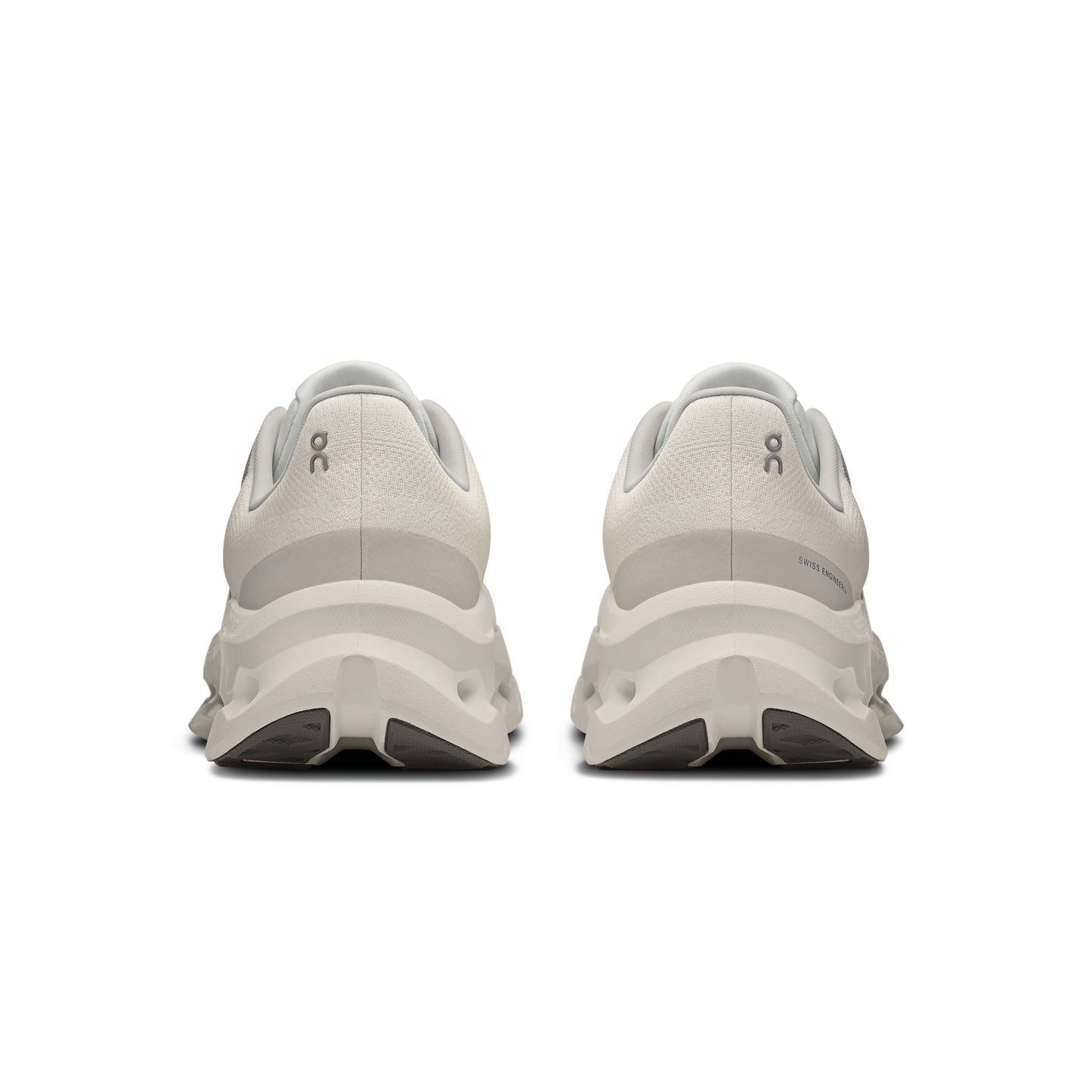 ON Cloudtilt 'Arctic Ice' (WMNS)