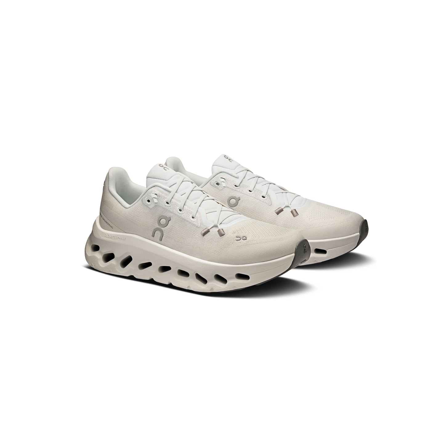 ON Cloudtilt 'Arctic Ice' (WMNS)