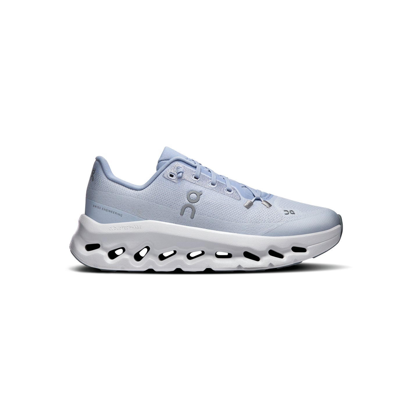 On Cloudtilt Marsh Heather WMNS lifestyle sneaker