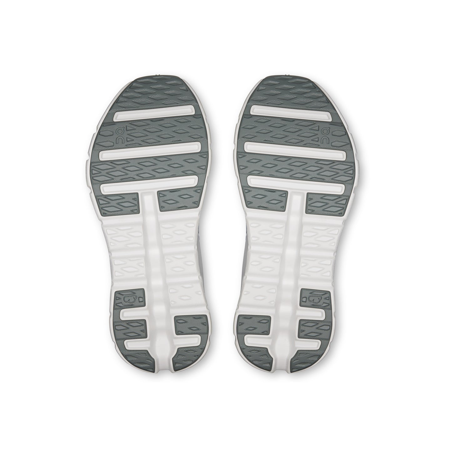 On Cloudtilt Marsh Heather WMNS lifestyle sneaker
