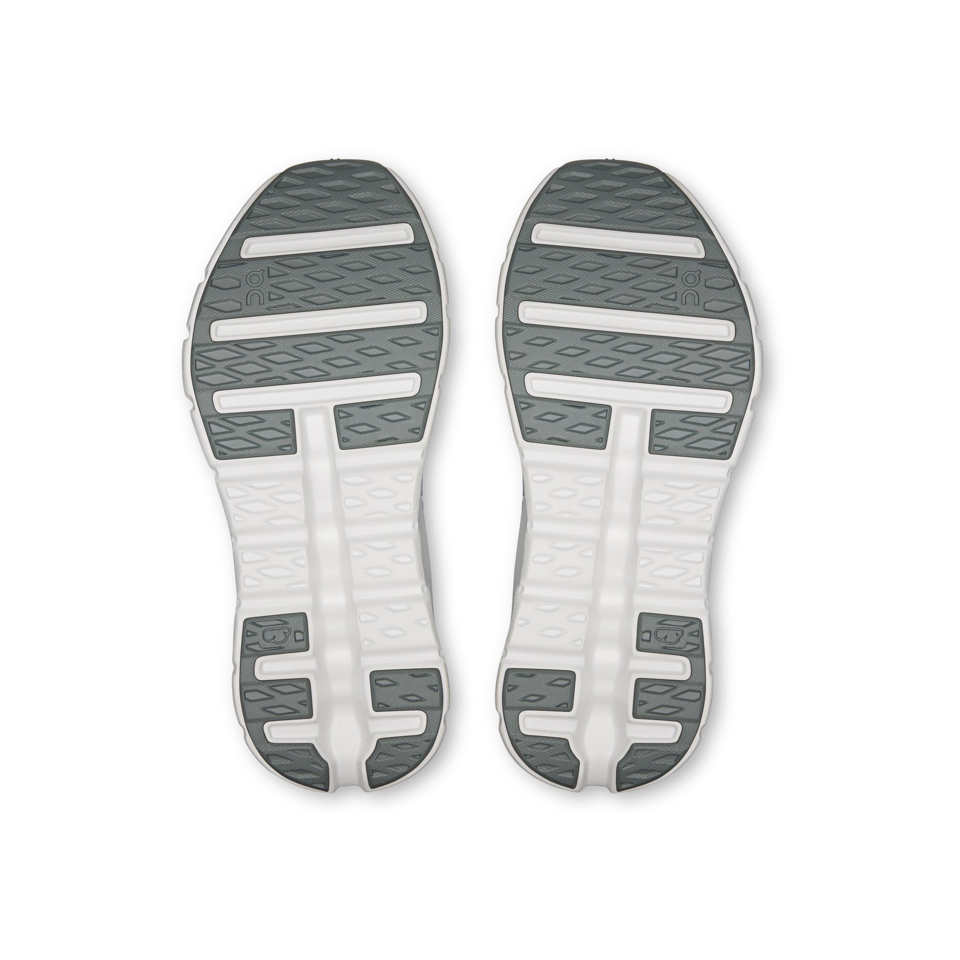 On Cloudtilt Marsh Heather WMNS lifestyle sneaker