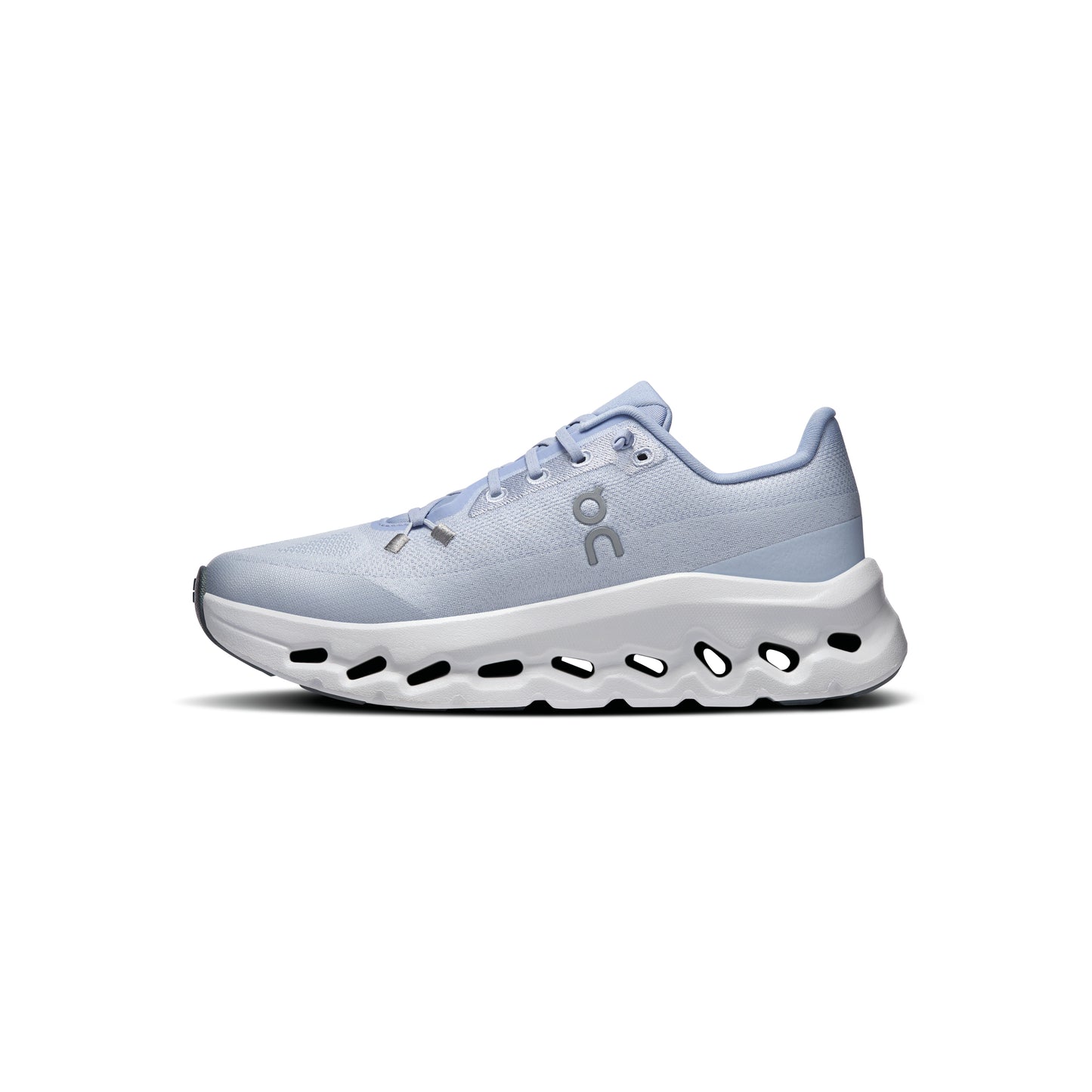 On Cloudtilt Marsh Heather WMNS lifestyle sneaker
