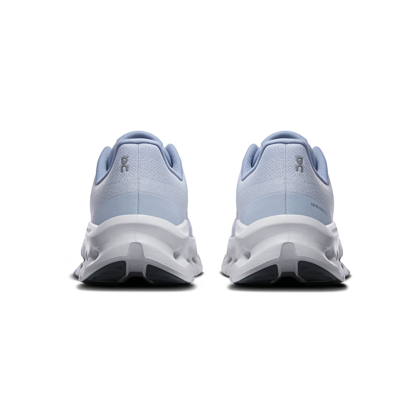 On Cloudtilt Marsh Heather WMNS lifestyle sneaker