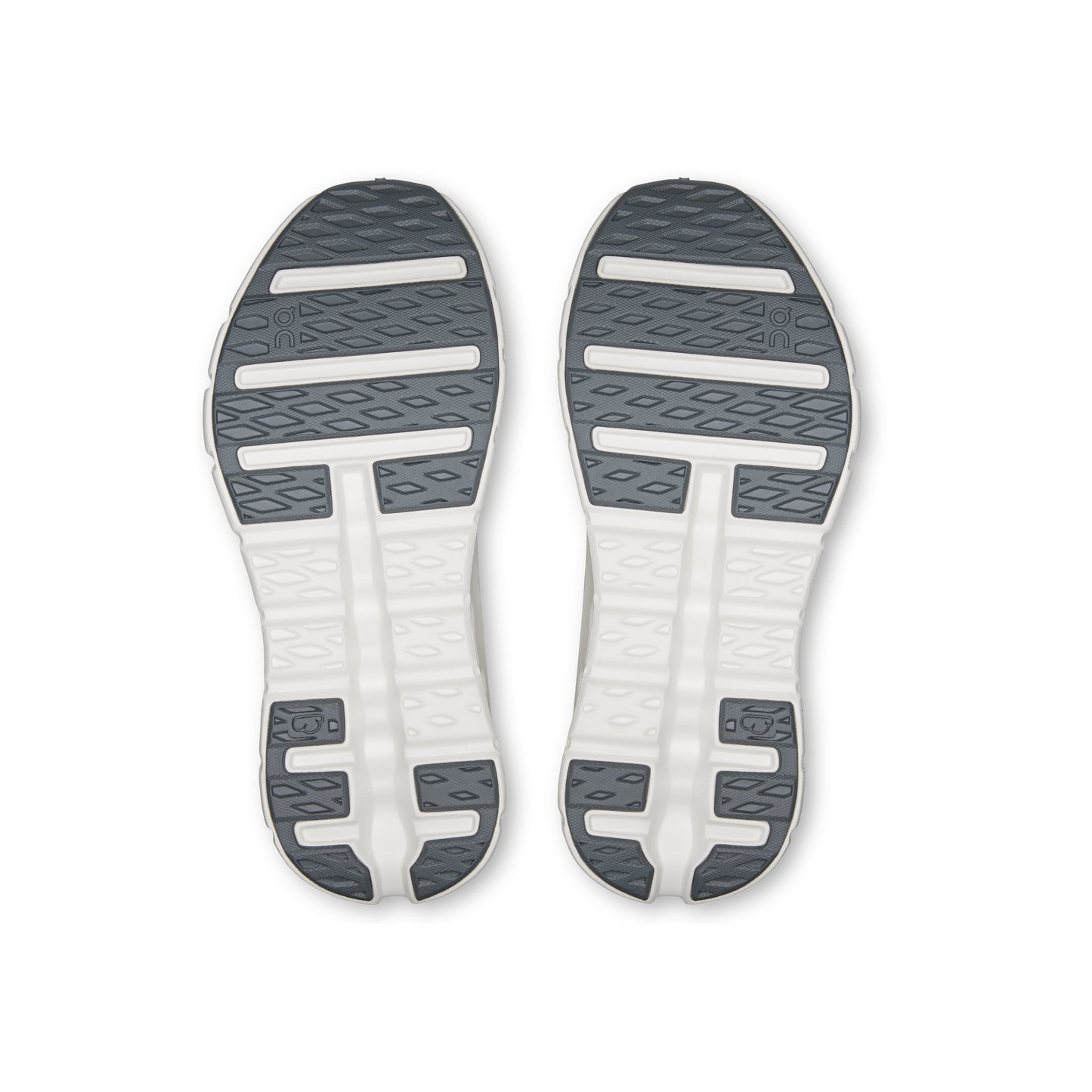 On Cloudtilt Heron Dew womens sneaker with CloudTec Phase cushioning and lightweight mesh upper