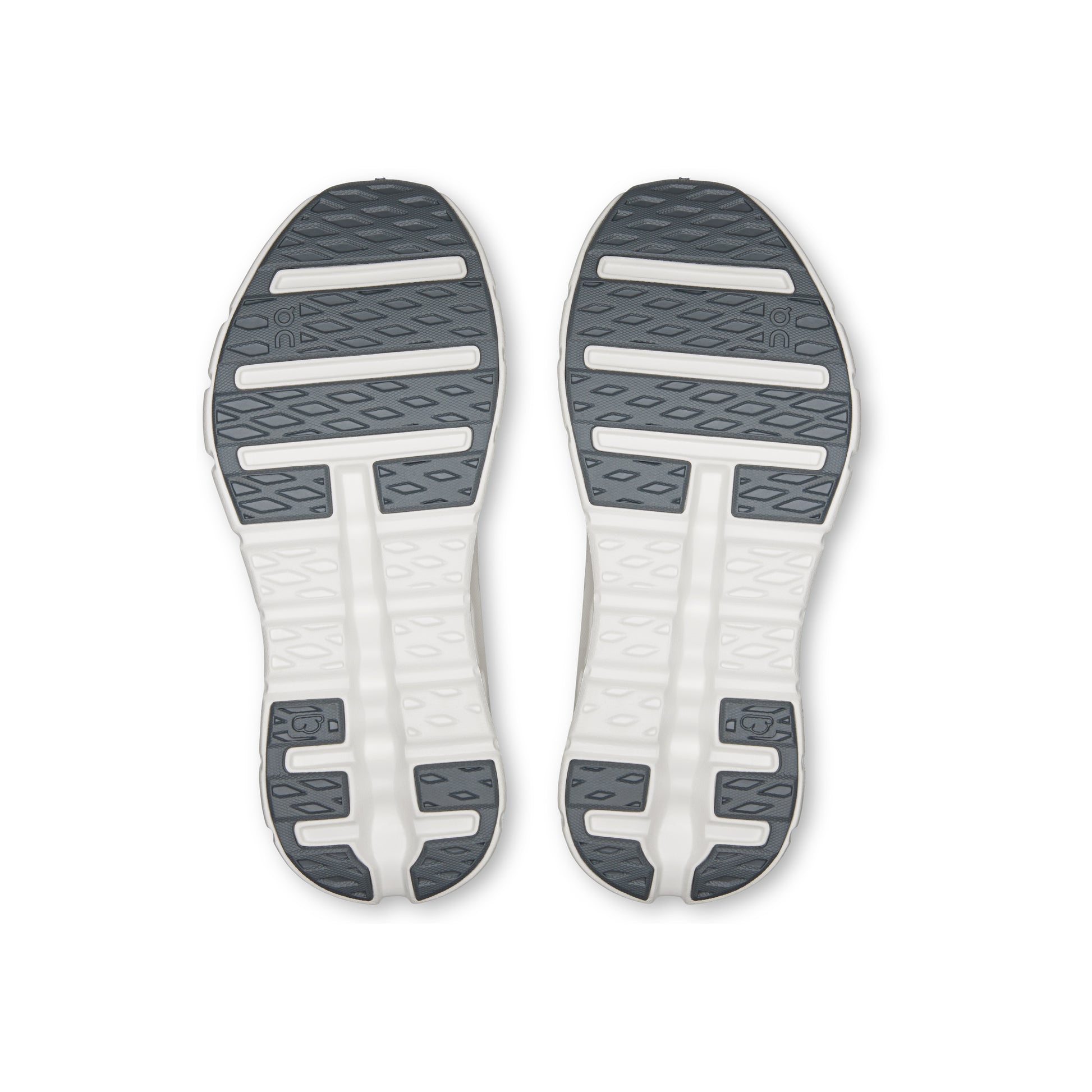 On Cloudtilt Heron Dew womens sneaker with CloudTec Phase cushioning and lightweight mesh upper