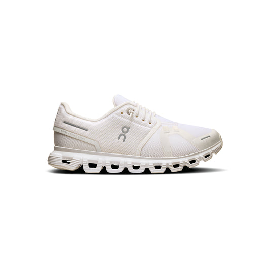 ON Cloud 6 'White' (WMNS)