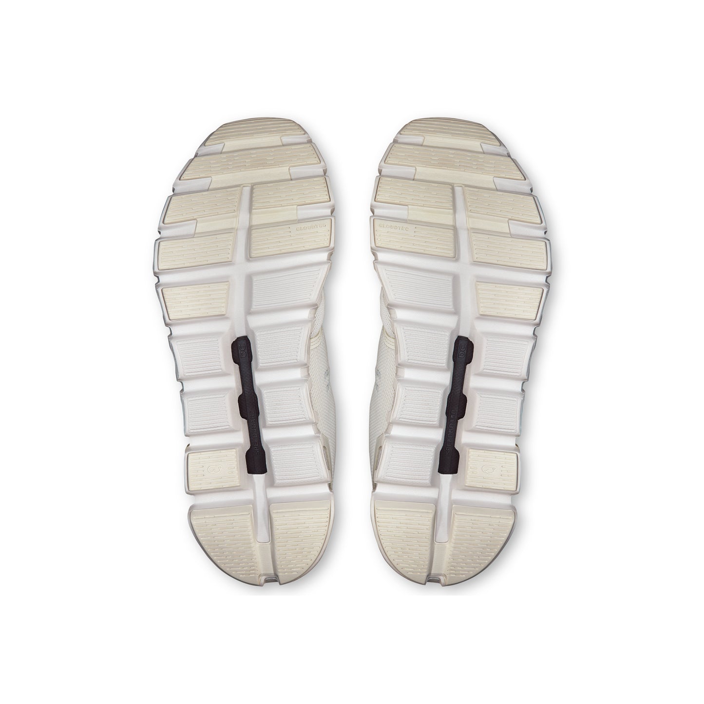 ON Cloud 6 'White' (WMNS)