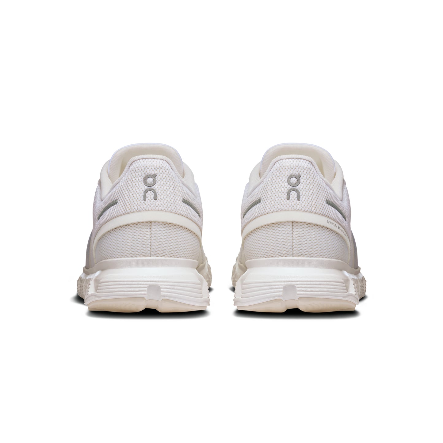 ON Cloud 6 'White' (WMNS)