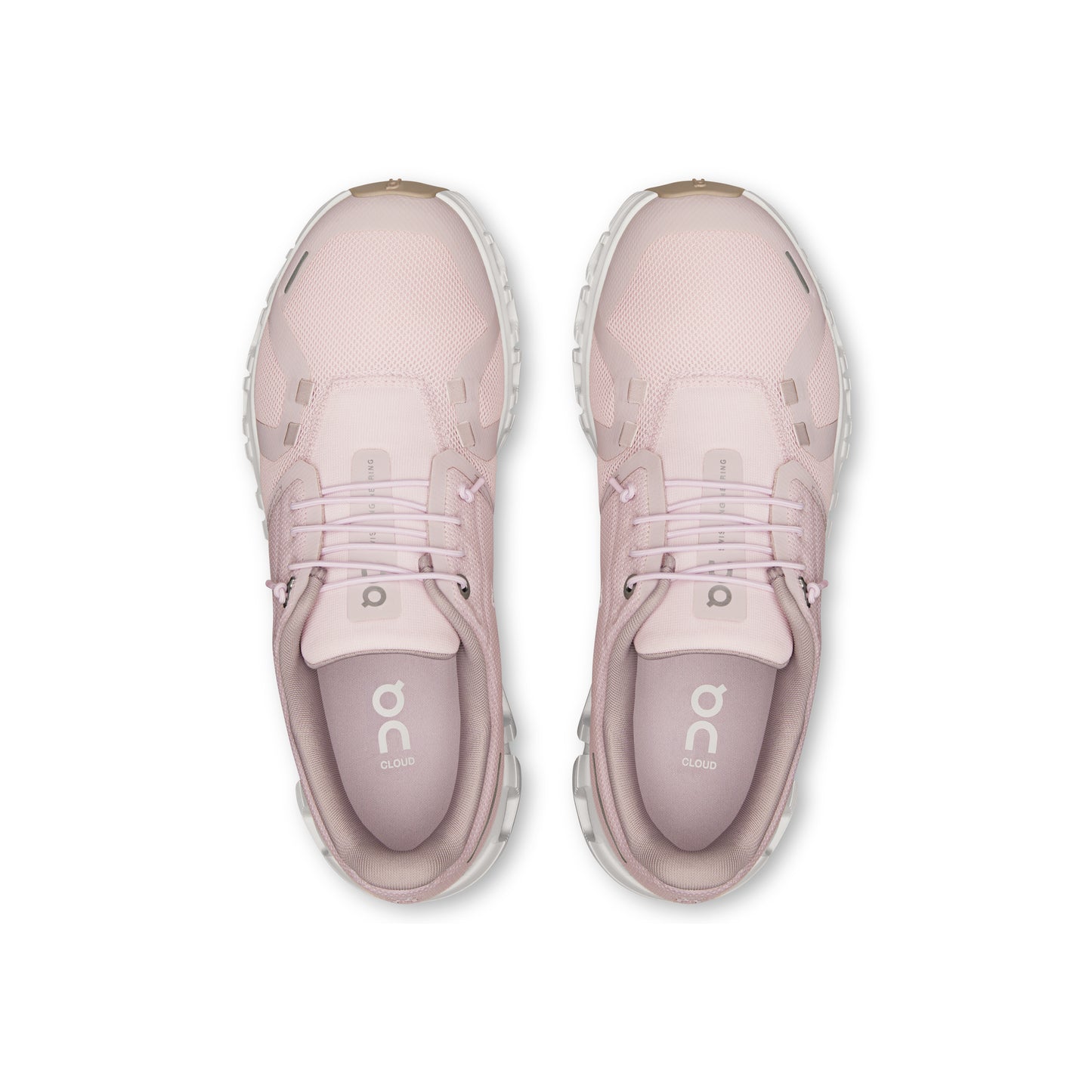 ON Cloud 6 'Orchid Fade' (WMNS)