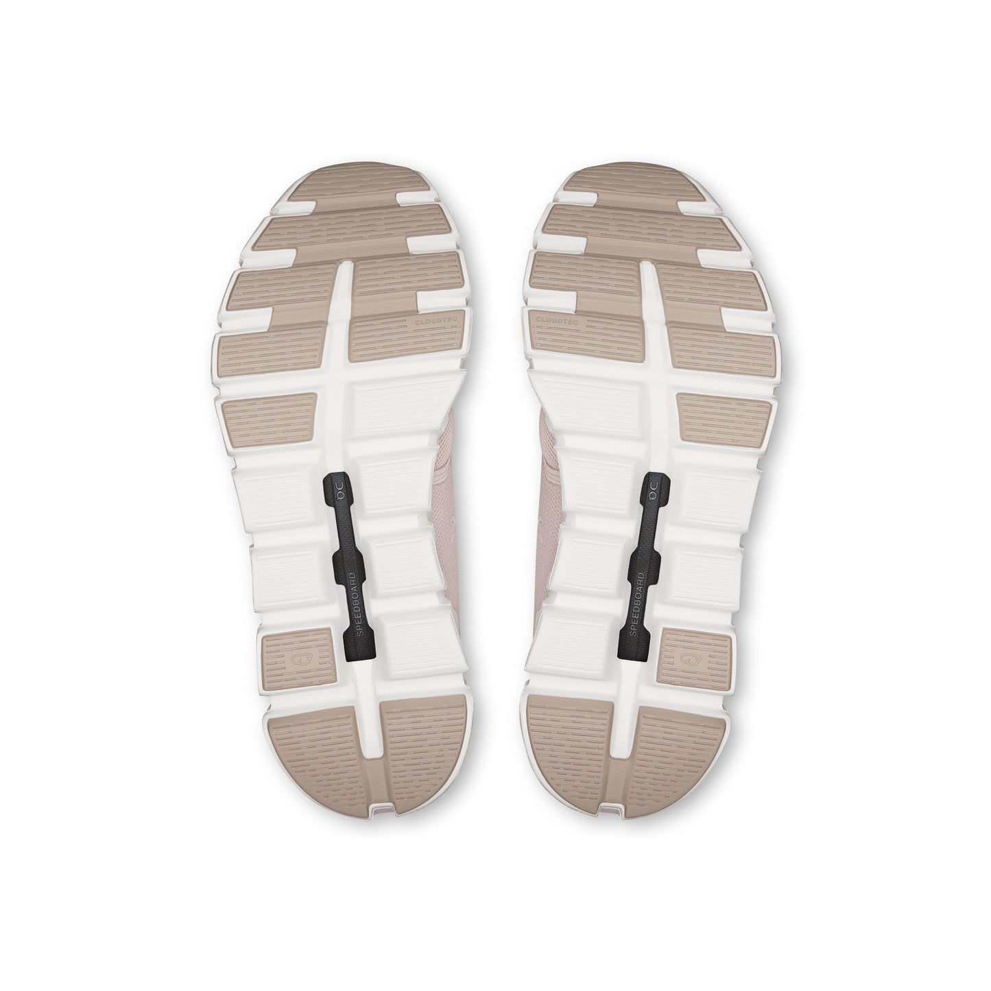 ON Cloud 6 'Orchid Fade' (WMNS)