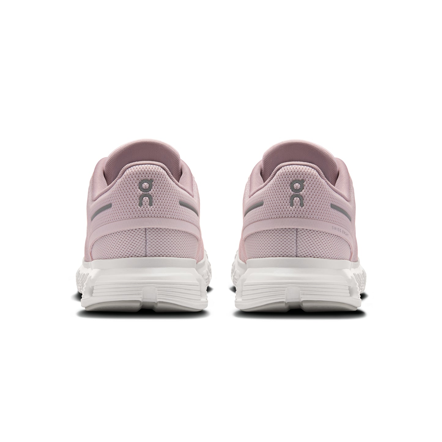 ON Cloud 6 'Orchid Fade' (WMNS)