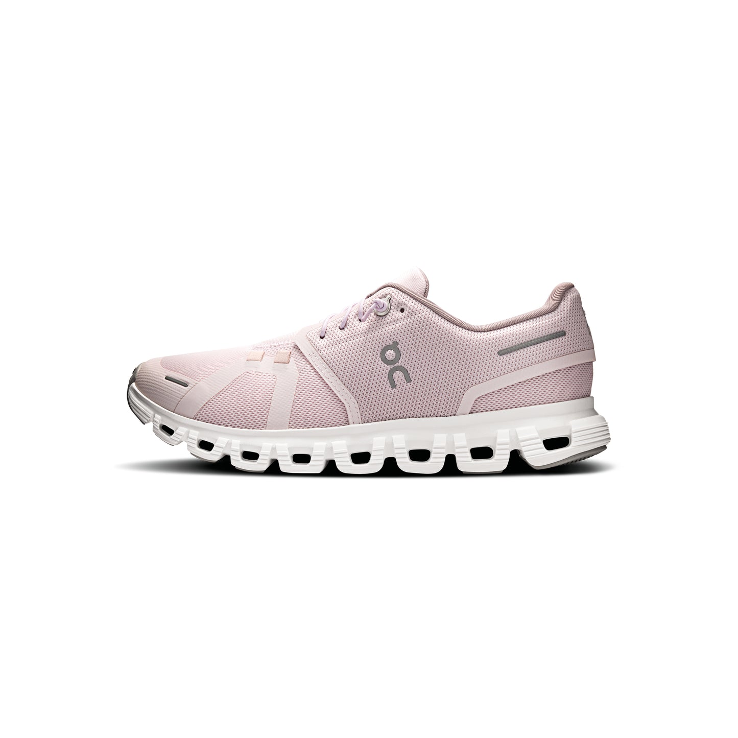 ON Cloud 6 'Orchid Fade' (WMNS)
