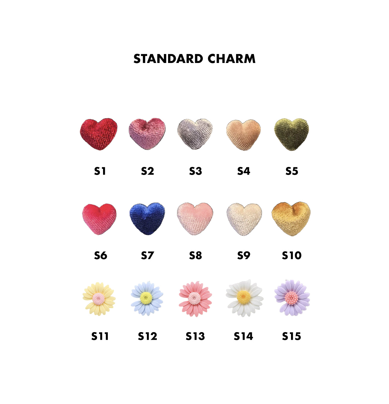 adidas Originals Samba OG 'White Black Gum'